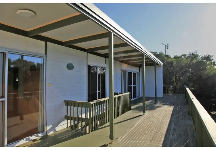 Fifth view of Homely house listing, 75 Malibu Drive, Bawley Point NSW 2539