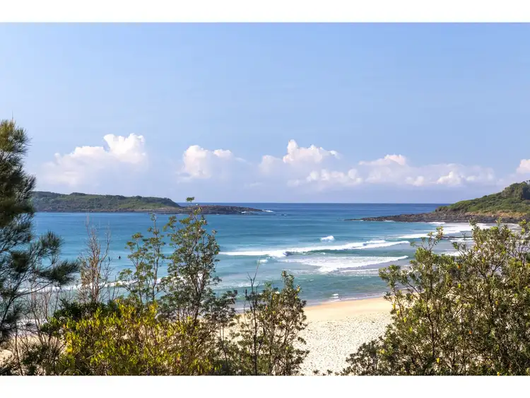 Sixth view of Homely house listing, 75 Malibu Drive, Bawley Point NSW 2539