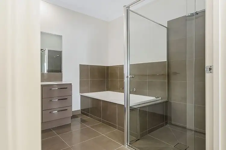 Sixth view of Homely house listing, 2A Watts court, White Hills VIC 3550