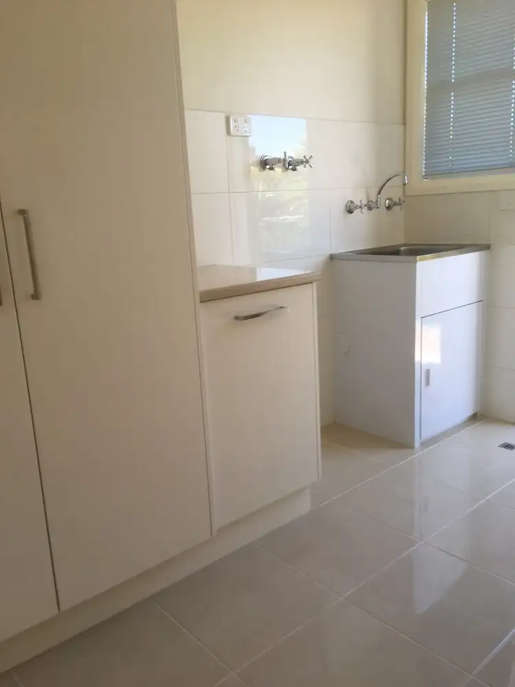 Seventh view of Homely house listing, 2A Watts court, White Hills VIC 3550