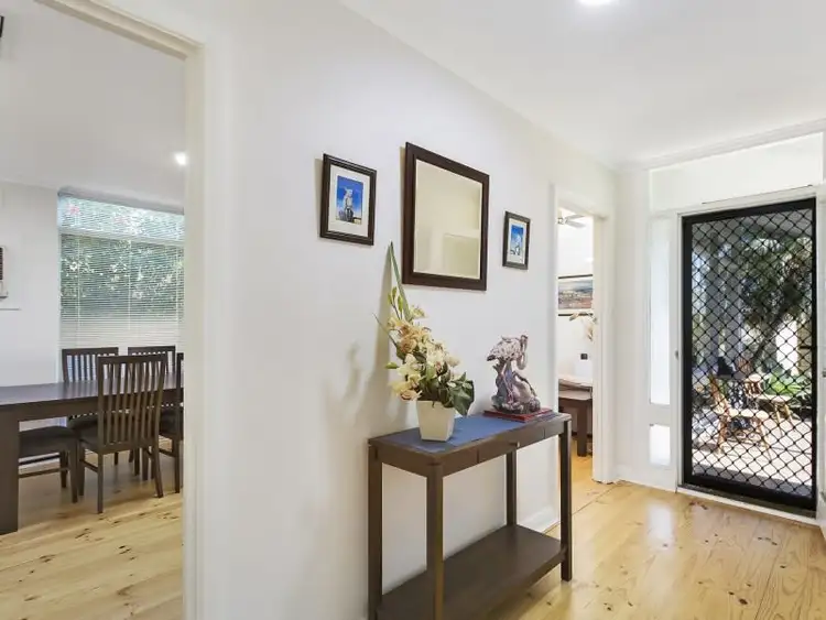 Third view of Homely house listing, 11 Jasmine Avenue, Marion SA 5043
