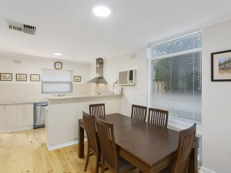 Fifth view of Homely house listing, 11 Jasmine Avenue, Marion SA 5043