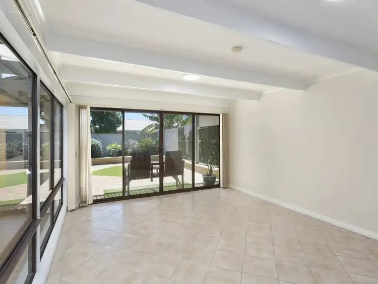 Sixth view of Homely house listing, 11 Jasmine Avenue, Marion SA 5043