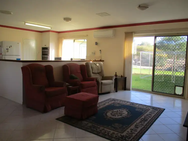 Second view of Homely house listing, 15 Accedens Rise, Bakers Hill WA 6562