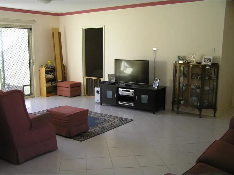 Fourth view of Homely house listing, 15 Accedens Rise, Bakers Hill WA 6562