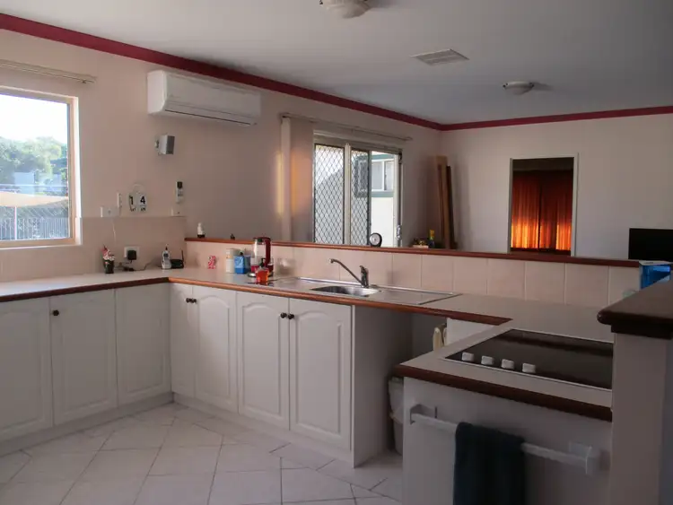 Fifth view of Homely house listing, 15 Accedens Rise, Bakers Hill WA 6562