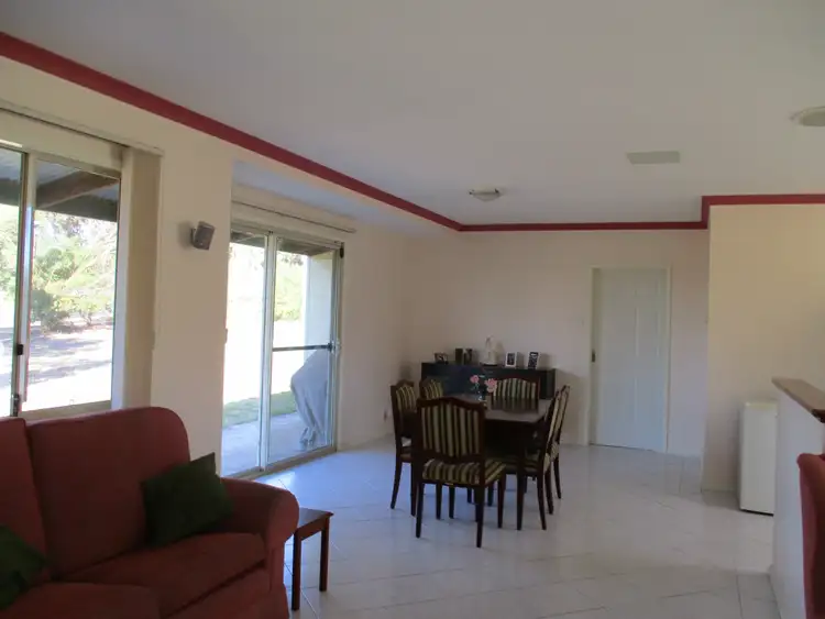 Sixth view of Homely house listing, 15 Accedens Rise, Bakers Hill WA 6562