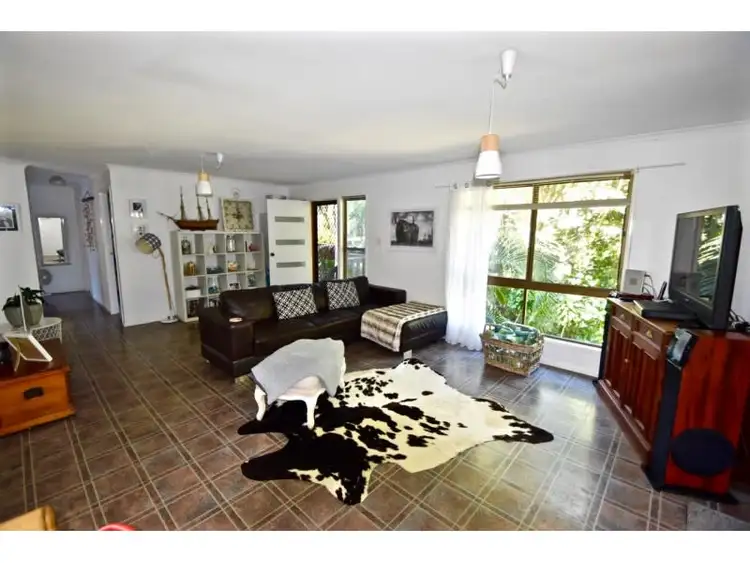 Third view of Homely house listing, 17 Hector Street, Boreen Point QLD 4565