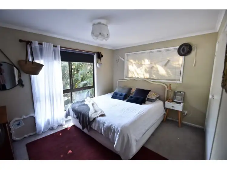 Fourth view of Homely house listing, 17 Hector Street, Boreen Point QLD 4565