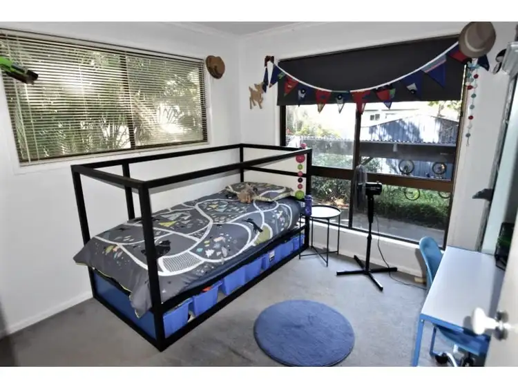Fifth view of Homely house listing, 17 Hector Street, Boreen Point QLD 4565