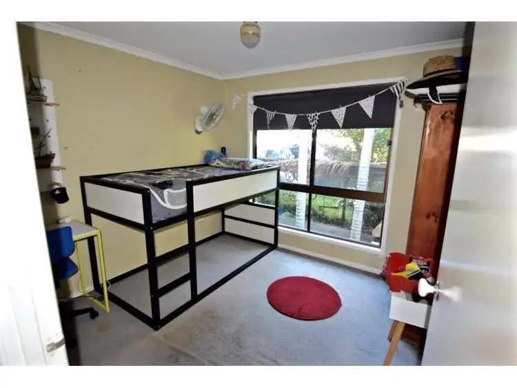 Sixth view of Homely house listing, 17 Hector Street, Boreen Point QLD 4565