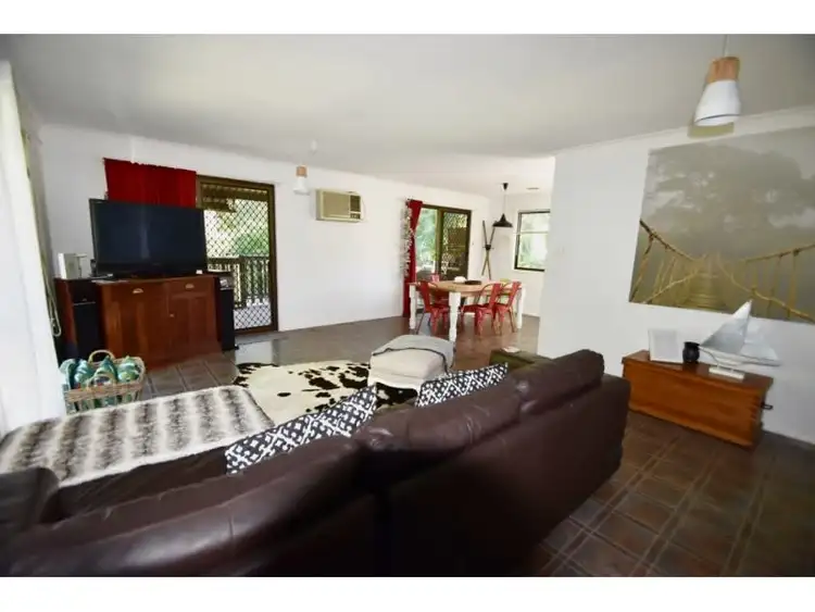 Seventh view of Homely house listing, 17 Hector Street, Boreen Point QLD 4565
