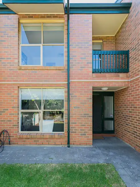 Second view of Homely unit listing, 2/9 Mayfair Place, Wynn Vale SA 5127