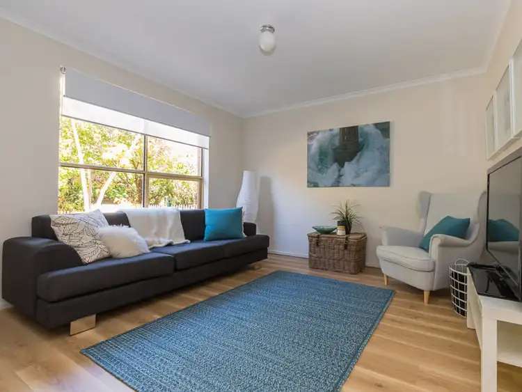 Third view of Homely unit listing, 2/9 Mayfair Place, Wynn Vale SA 5127