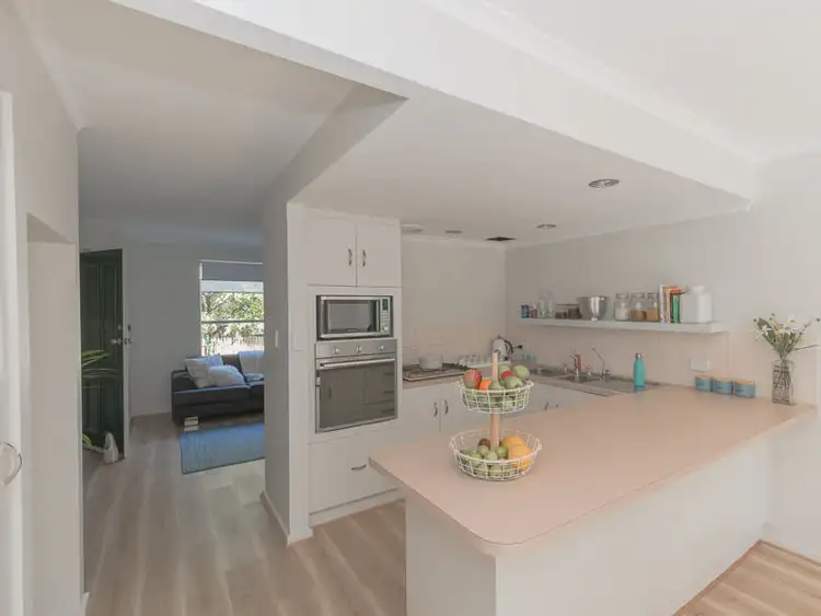 Fourth view of Homely unit listing, 2/9 Mayfair Place, Wynn Vale SA 5127