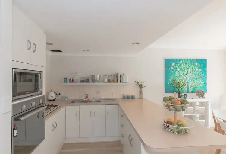 Fifth view of Homely unit listing, 2/9 Mayfair Place, Wynn Vale SA 5127