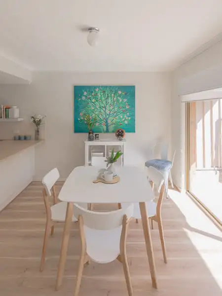 Sixth view of Homely unit listing, 2/9 Mayfair Place, Wynn Vale SA 5127
