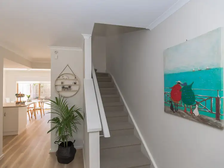 Seventh view of Homely unit listing, 2/9 Mayfair Place, Wynn Vale SA 5127