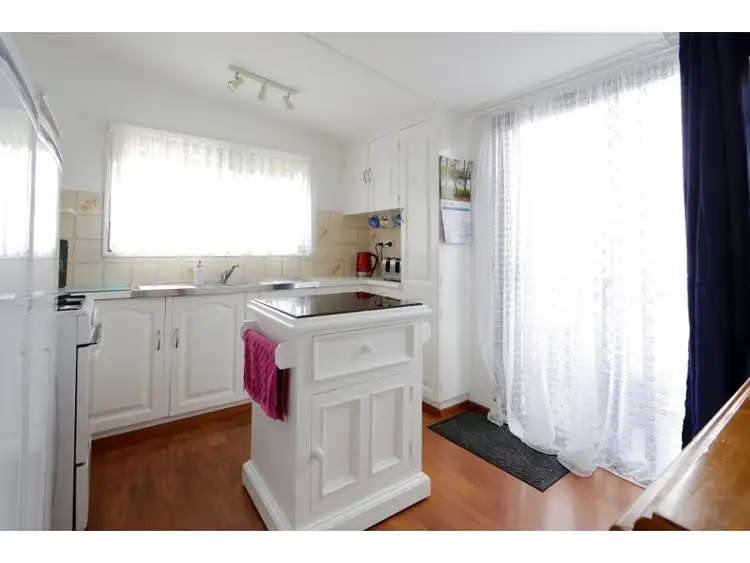 Third view of Homely house listing, 121/186 Sunrise Avenue, Halekulani NSW 2262