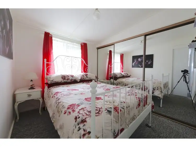 Fourth view of Homely house listing, 121/186 Sunrise Avenue, Halekulani NSW 2262