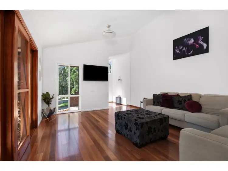 Second view of Homely house listing, 16 Todmorden Road, Buttaba NSW 2283
