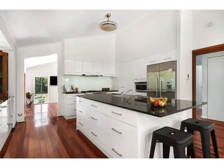 Third view of Homely house listing, 16 Todmorden Road, Buttaba NSW 2283