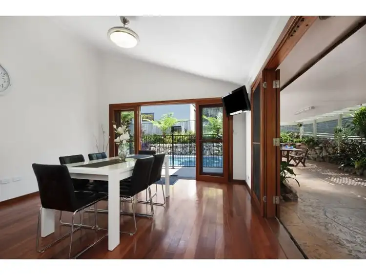 Fourth view of Homely house listing, 16 Todmorden Road, Buttaba NSW 2283