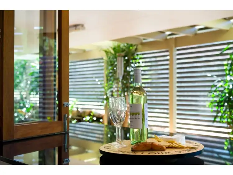 Fifth view of Homely house listing, 16 Todmorden Road, Buttaba NSW 2283