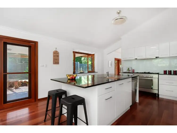 Sixth view of Homely house listing, 16 Todmorden Road, Buttaba NSW 2283