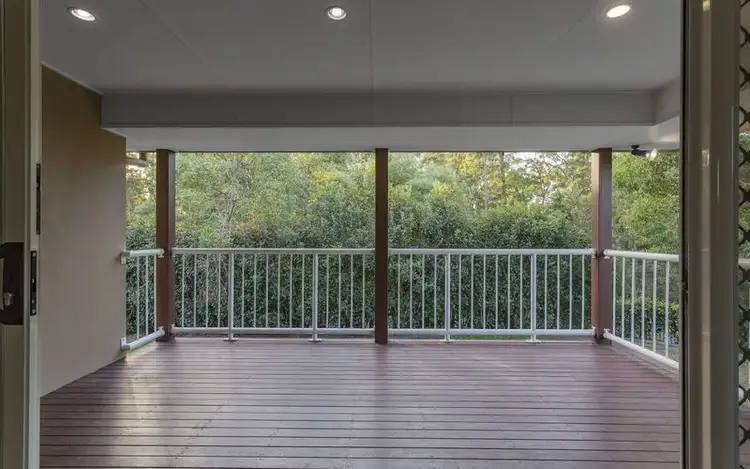 Sixth view of Homely house listing, 15 Bunya Pine Place, Mount Cotton QLD 4165