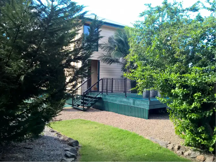 Fifth view of Homely house listing, 2/1814 Mt Glorious Road, Mount Glorious QLD 4520