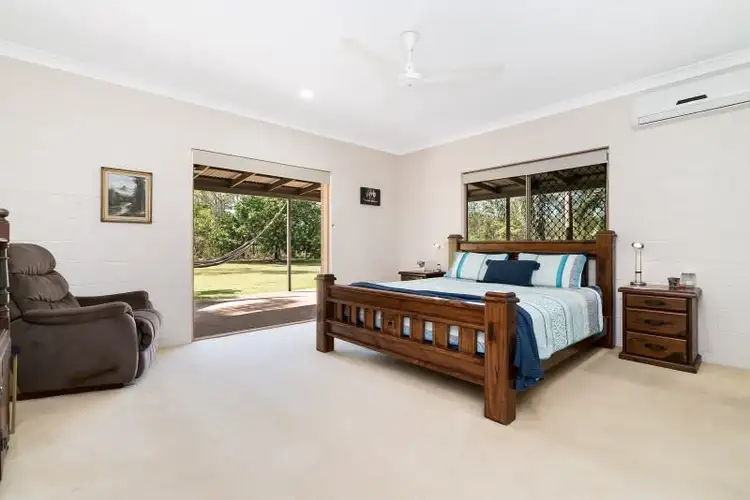 Fifth view of Homely rural property listing, 15 Dalgety Road, Humpty Doo NT 836