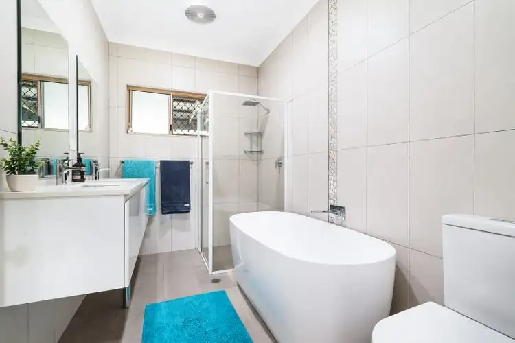 Sixth view of Homely rural property listing, 15 Dalgety Road, Humpty Doo NT 836