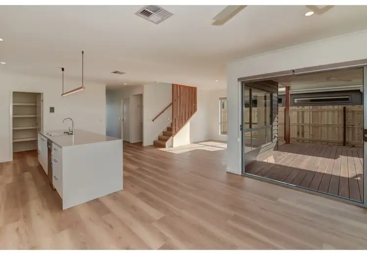 Fourth view of Homely house listing, 36 Lukin Terrace, Caloundra West QLD 4551