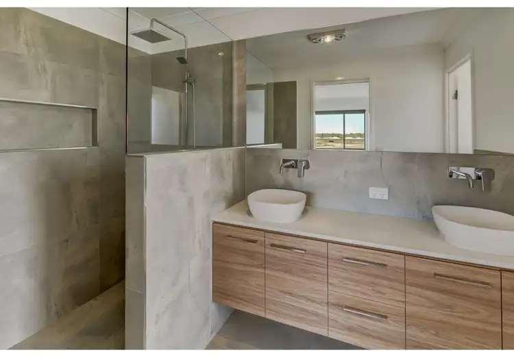 Fifth view of Homely house listing, 36 Lukin Terrace, Caloundra West QLD 4551