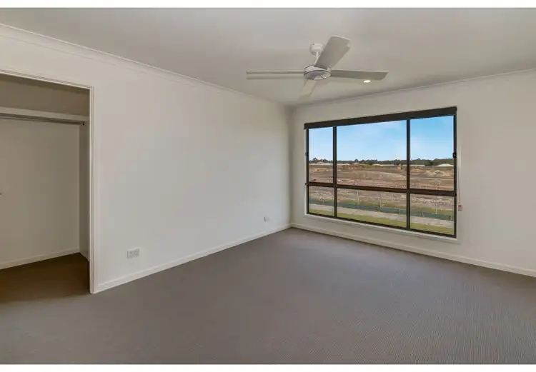 Sixth view of Homely house listing, 36 Lukin Terrace, Caloundra West QLD 4551