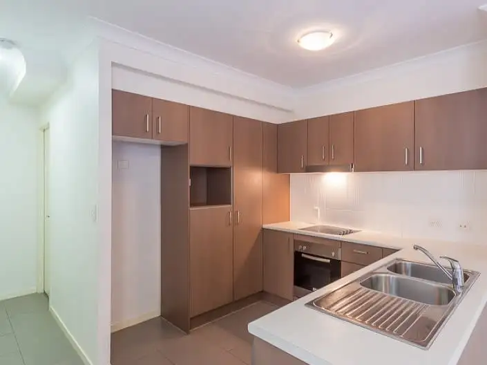 Second view of Homely unit listing, 5/10 Raffles Street, Mount Gravatt East QLD 4122