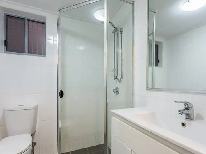 Sixth view of Homely unit listing, 5/10 Raffles Street, Mount Gravatt East QLD 4122