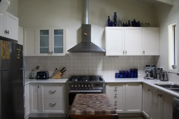 Third view of Homely house listing, 27 Maude Street, Lucknow VIC 3875