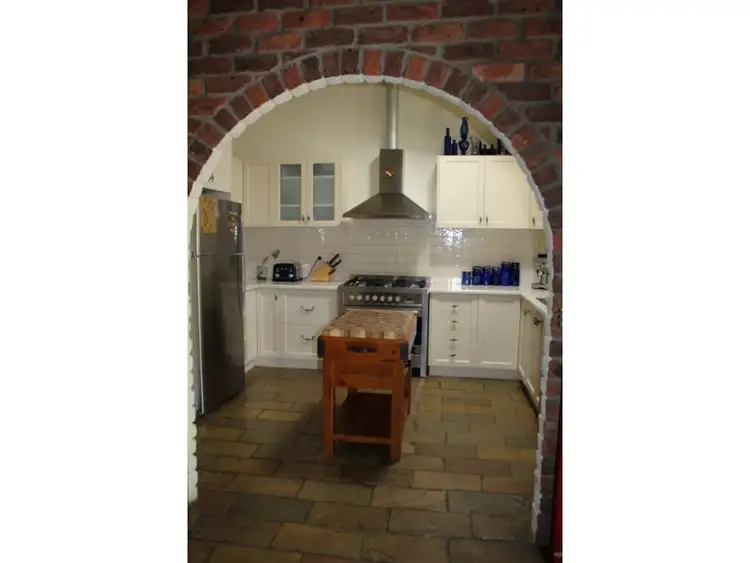 Fourth view of Homely house listing, 27 Maude Street, Lucknow VIC 3875