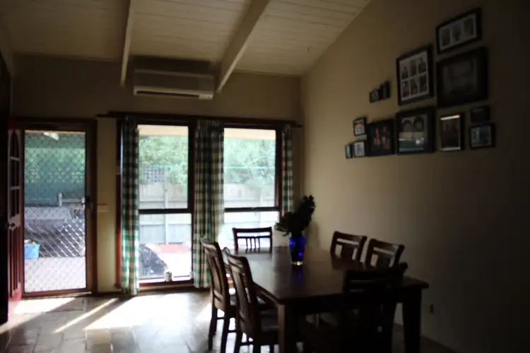 Fifth view of Homely house listing, 27 Maude Street, Lucknow VIC 3875