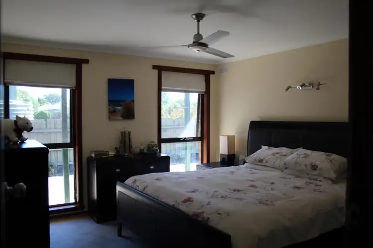 Sixth view of Homely house listing, 27 Maude Street, Lucknow VIC 3875