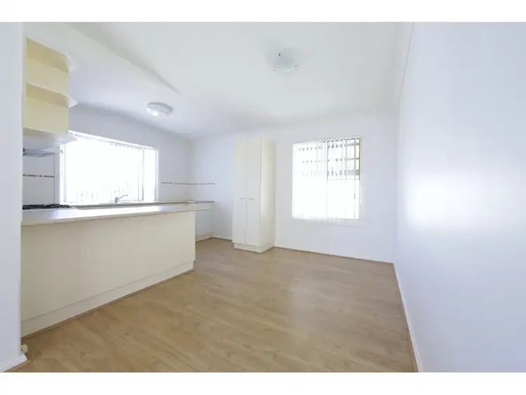 Third view of Homely retirement listing, 158/186 Sunrise Avenue, Halekulani NSW 2262