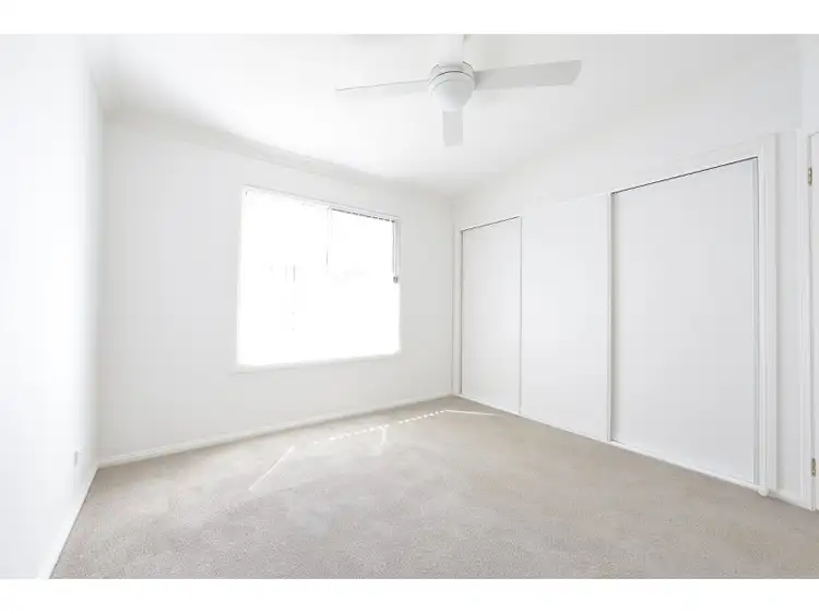 Fifth view of Homely retirement listing, 158/186 Sunrise Avenue, Halekulani NSW 2262