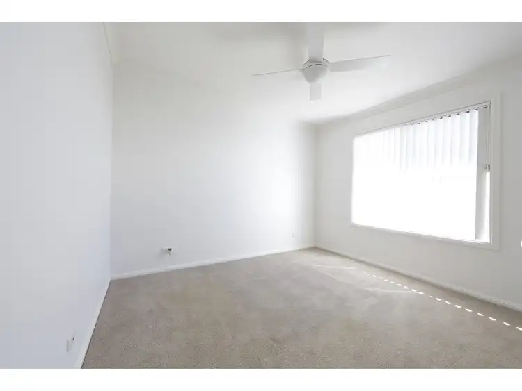 Sixth view of Homely retirement listing, 158/186 Sunrise Avenue, Halekulani NSW 2262