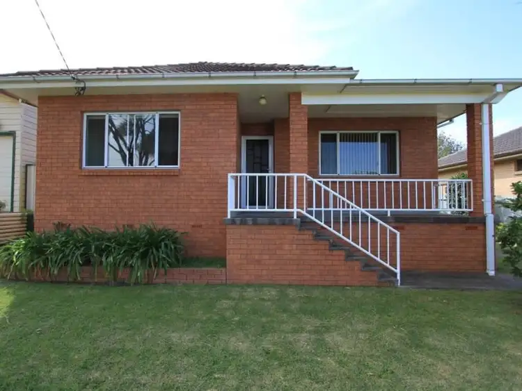 16 Douglas Road, Fernhill NSW 2519