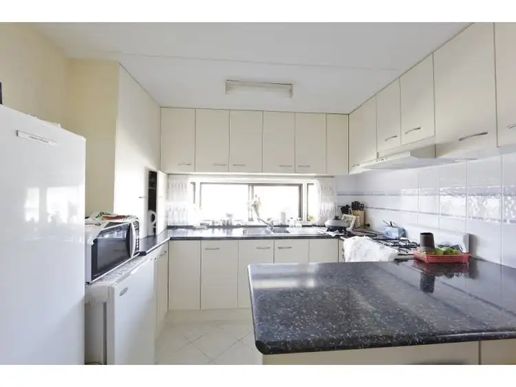 Fourth view of Homely retirement listing, 71/186 Sunrise Avenue, Halekulani NSW 2262