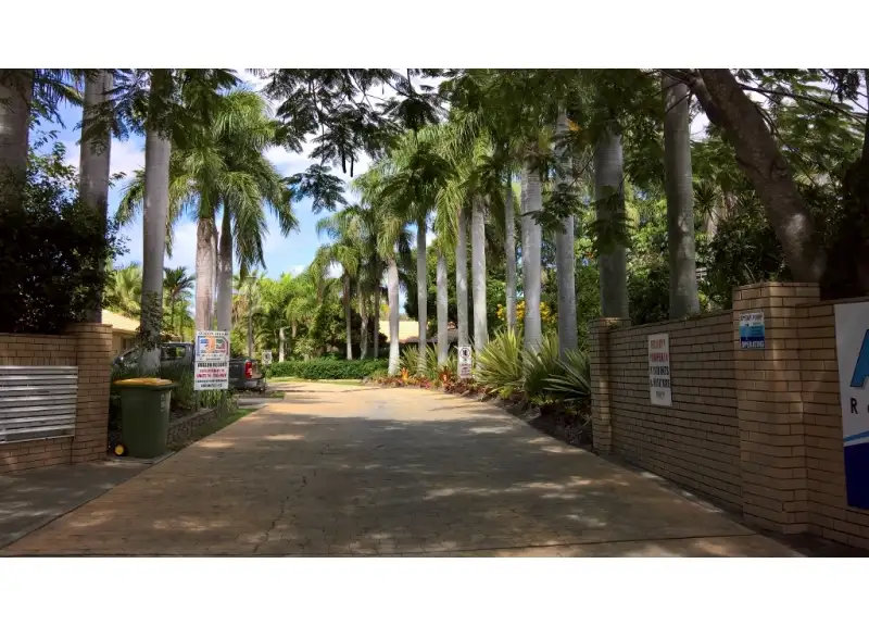 Main view of Homely unit listing, 135/138 Hansford Road, Coombabah QLD 4216