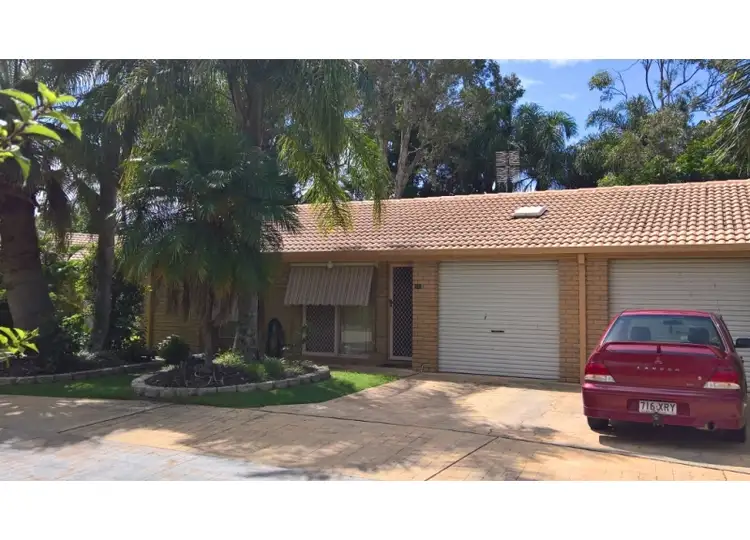Third view of Homely unit listing, 135/138 Hansford Road, Coombabah QLD 4216