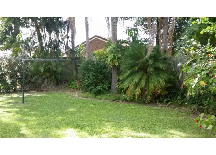Fourth view of Homely unit listing, 135/138 Hansford Road, Coombabah QLD 4216